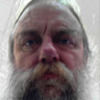 john_hefner